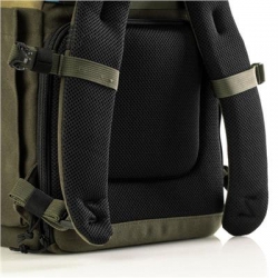 Plecak Tenba Fulton v2 14L Backpack Tan/Olive-2483749