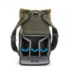 Plecak Tenba Fulton v2 14L Backpack Tan/Olive-2483750
