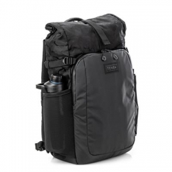 Plecak Tenba Fulton v2 14L All Weather Backpack Black/Black Camo-2483757