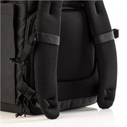Plecak Tenba Fulton v2 14L All Weather Backpack Black/Black Camo-2483763