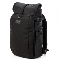 Plecak Tenba Fulton v2 16L Backpack Black-2483771