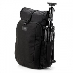 Plecak Tenba Fulton v2 16L Backpack Black-2483774