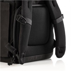 Plecak Tenba Fulton v2 16L Backpack Black-2483781