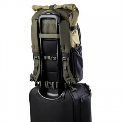 Plecak Tenba Fulton v2 16L Backpack Tan/Olive-2483793