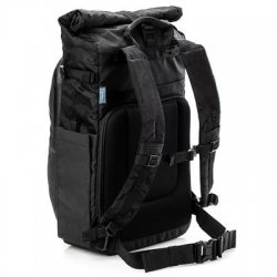 Plecak Tenba Fulton v2 16L All Weather Backpack Black/Black Camo-2483800