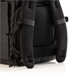 Plecak Tenba Fulton v2 16L All Weather Backpack Black/Black Camo-2483809