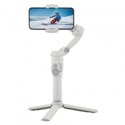 Gimbal ręczny FeiyuTech Vimble 3 do smartfonów-2483949