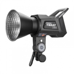 Lampa LED Yongnuo YNRay180 - WB (5600 K)-2484001