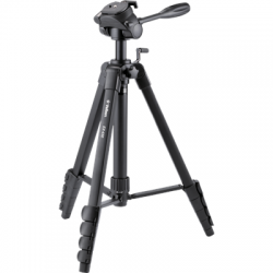 Velbon EX-650 with smartphone holder-2484080