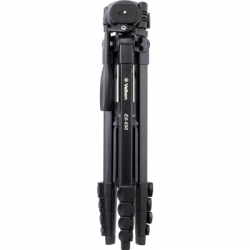 Velbon EX-650 with smartphone holder-2484081