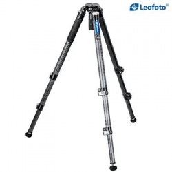 Leofoto statyw Manba LVM-323C+BV-15-2484358