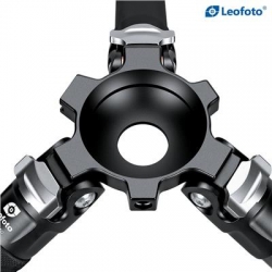 Leofoto statyw Manba LVM-323C+BV-15-2484361