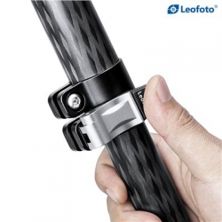 Leofoto statyw Manba LVM-323C+BV-15-2484362