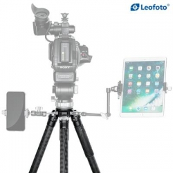Leofoto statyw Manba LVM-323C+BV-15-2484363
