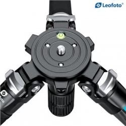 Leofoto statyw Manba LVM-323C+BV-15-2484364