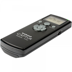 Hähnel Captur Module Timer-2484721