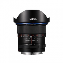 Obiektyw Venus Optics Laowa D-Dreamer 12 mm f/2,8 Zero-D do Leica L-2486338