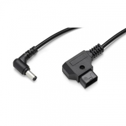 Kabel zasilający Newell D-Tap do Pravaha-2487084