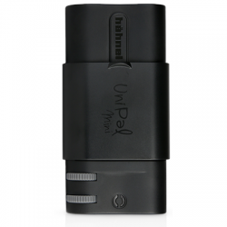Hähnel Powerstation Unipal Mini II-2487778