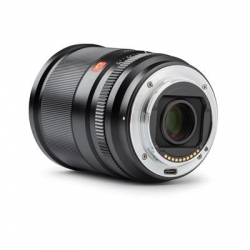 Viltrox AF 13mm F1.4 Sony E-2487845
