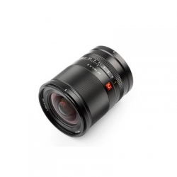 Viltrox AF 13mm F1.4 Nikon Z-2487852