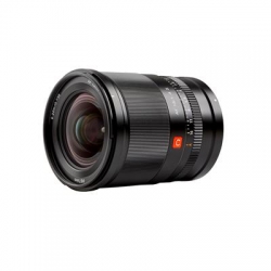 Viltrox AF 13mm F1.4 Nikon Z-2487853