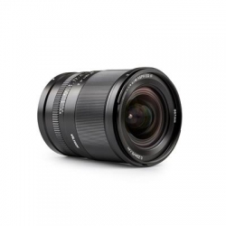 Viltrox AF 13mm F1.4 Nikon Z-2487854