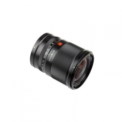 Viltrox AF 13mm F1.4 Nikon Z-2487855
