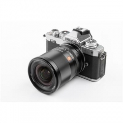 Viltrox AF 13mm F1.4 Nikon Z-2487857