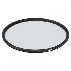 NiSi Filter NC UV 127mm For Fuji/Canon Broadcast Lenses-2487903