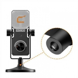 Comica STA-U1-2488012