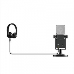 Comica STA-U1-2488015