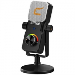 Comica STA-U1-2488018