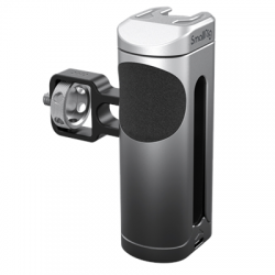 SmallRig 3894 Side Handle For Smartphone-2488080