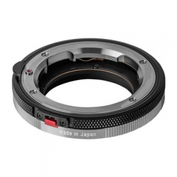 Adapter bagnetowy Voigtlander Close Focus II Leica M / Sony E-2488118