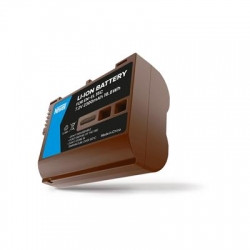 Akumulator Newell zamiennik EN-EL15C USB-C do Nikon-2488145