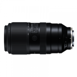 Tamron 50-400 mm F/4.5-6.3 Di III VC VXD-2488200