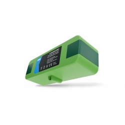 Akumulator Newell zamiennik IRB5678VX do iRobot-2488224