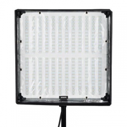 Lampa LED Amaran F22c - V-mount-2488309