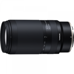 Tamron 70-300mm F/4.5-6.3 Di III RXD Nikon Z-2488375