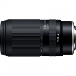 Tamron 70-300mm F/4.5-6.3 Di III RXD Nikon Z-2488376