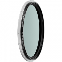 NiSi Filter Swift System ND16 / 4 stops 77mm-2488425