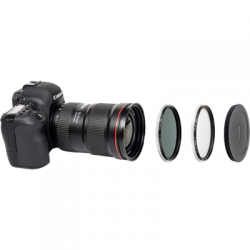NiSi Filter Swift System Add On Kit 67mm-2488454