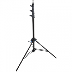 Kupo 121 Click Stand with Removable Center Column-2489783