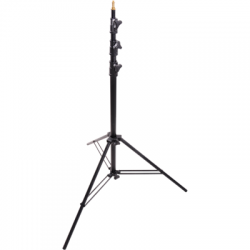 Kupo 198 Universal Stand-2489785