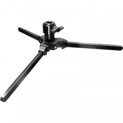 Kupo 356 Universal Floor Stand-2489790