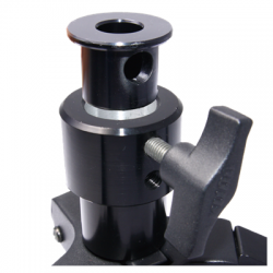 Kupo 356 Universal Floor Stand-2489791