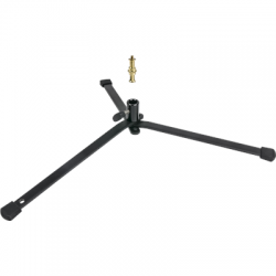 Kupo 013BS Backlite Base Stand-2489797