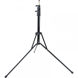 Kupo 021R 2-in-1 Stand-2489799