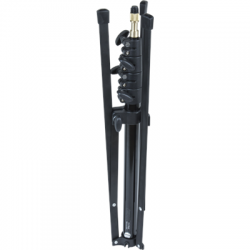 Kupo 021R 2-in-1 Stand-2489800